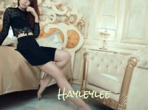 Hayleylee