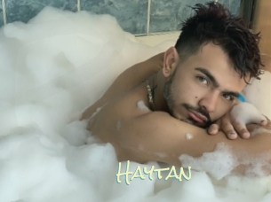 Haytan