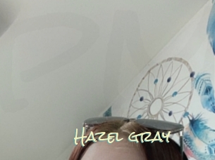 Hazel_gray