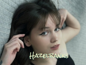 Hazelbanks