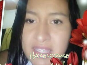 Hazelcruse
