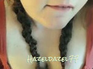 Hazeldazel77