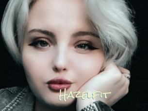 Hazelfit