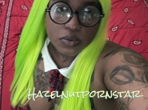 Hazelnutpornstar