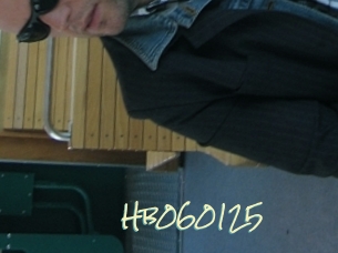 Hb060125