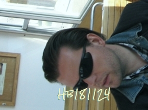 Hb181124