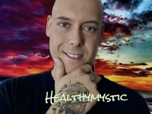 Healthymystic