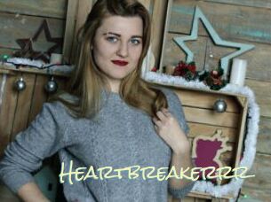 Heartbreakerrr