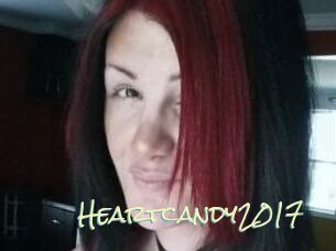 heartcandy2017 Porn Monkey Cash