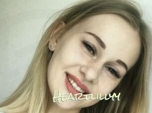 Heartlillyy