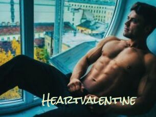 heartvalentine Porn Monkey Cash