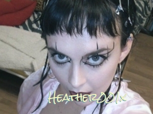Heather001x