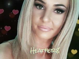 heather8 Porn Monkey Cash