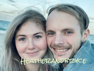 Heatherandbryce