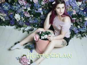 Heatherblain