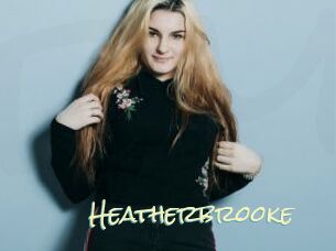 Heatherbrooke