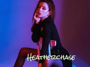 Heatherchase