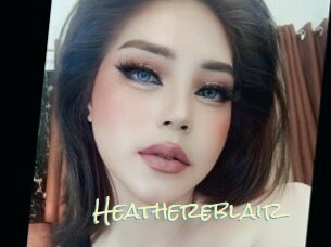 Heathereblair