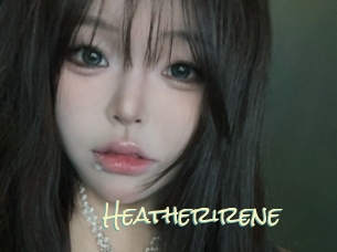 Heatherirene