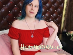 Heatherwalles