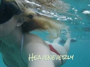 Heaveneverly