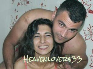 Heavenlovers33
