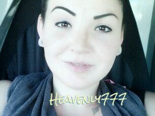 Heavenly777