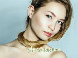 Heavennika