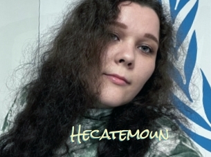 Hecatemoun
