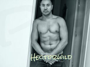Hectorwild