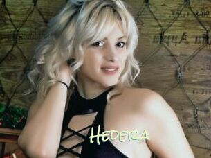 Hedera