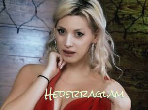 Hederraglam