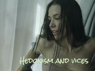 Hedonism_and_vices