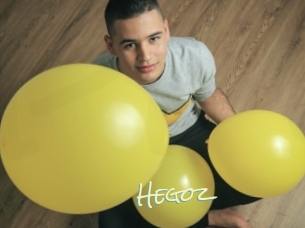 Hegoz