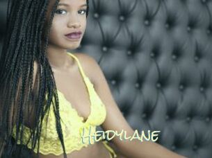 Heidylane