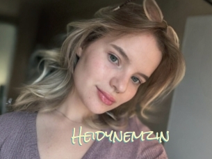 Heidynemzin