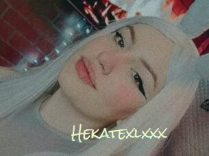Hekatexlxxx