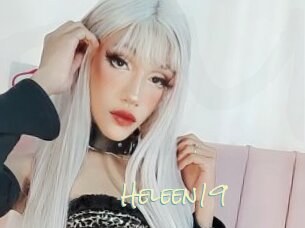Heleen19