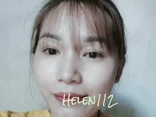 helen112 Porn Monkey Cash