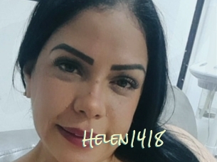 Helen1418