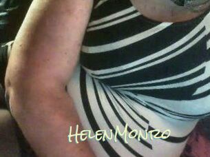 HelenMonro