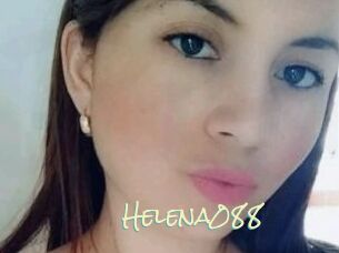 Helena088