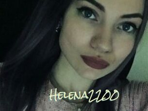 Helena2200