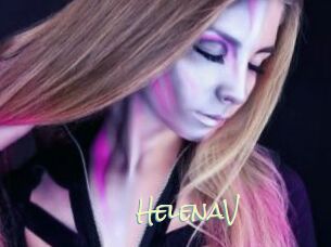 HelenaV