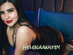 Helenaanstey