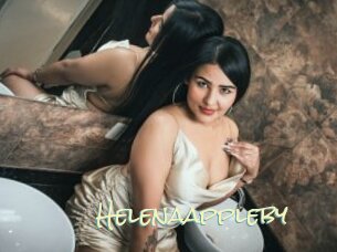 Helenaappleby