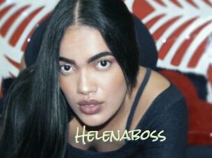 Helenaboss