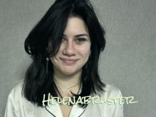 Helenabruster