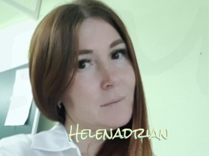 Helenadrian