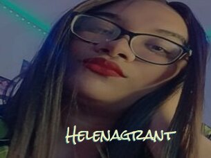 Helenagrant